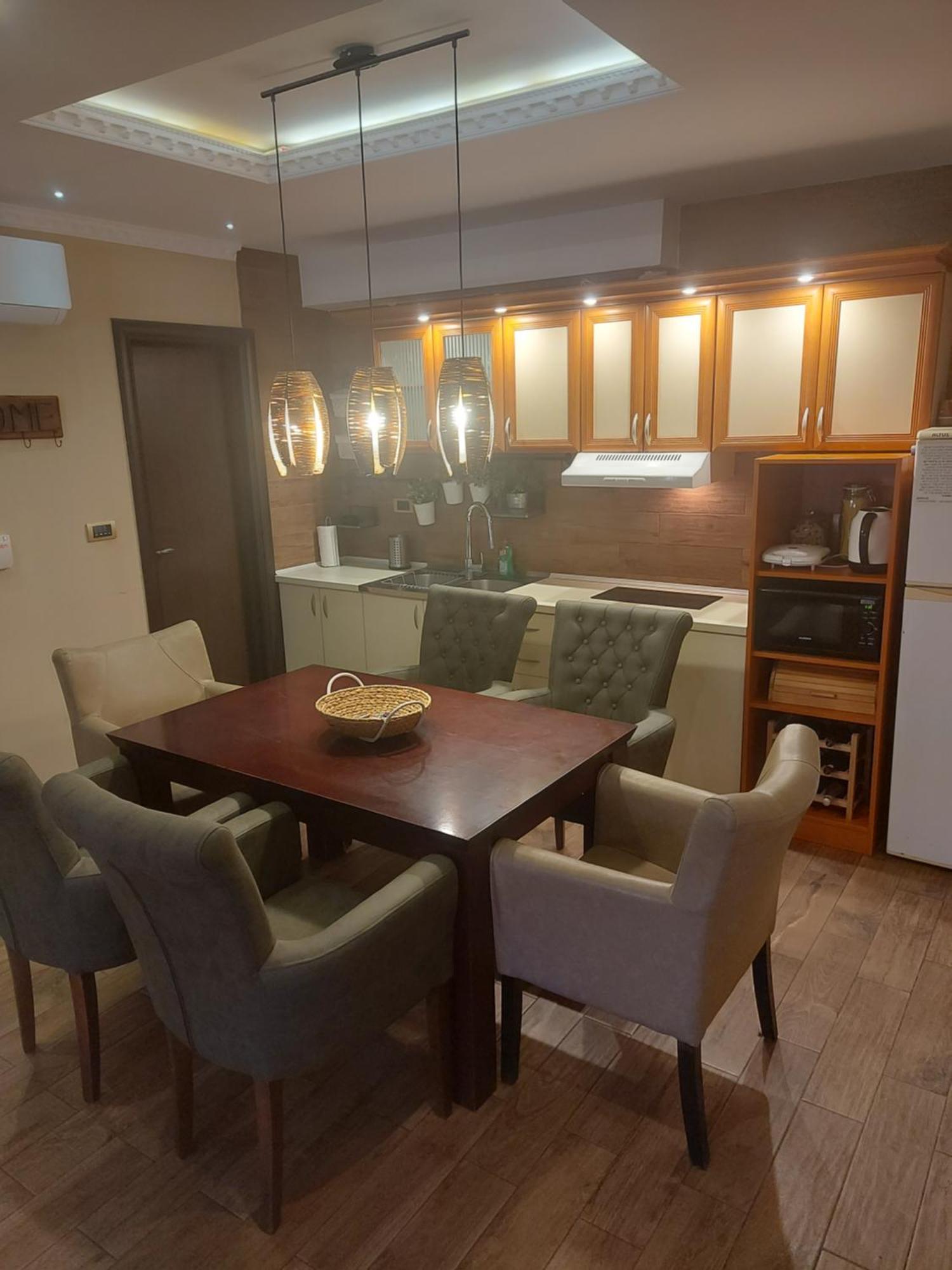 Apartments Exclusive Белград Экстерьер фото