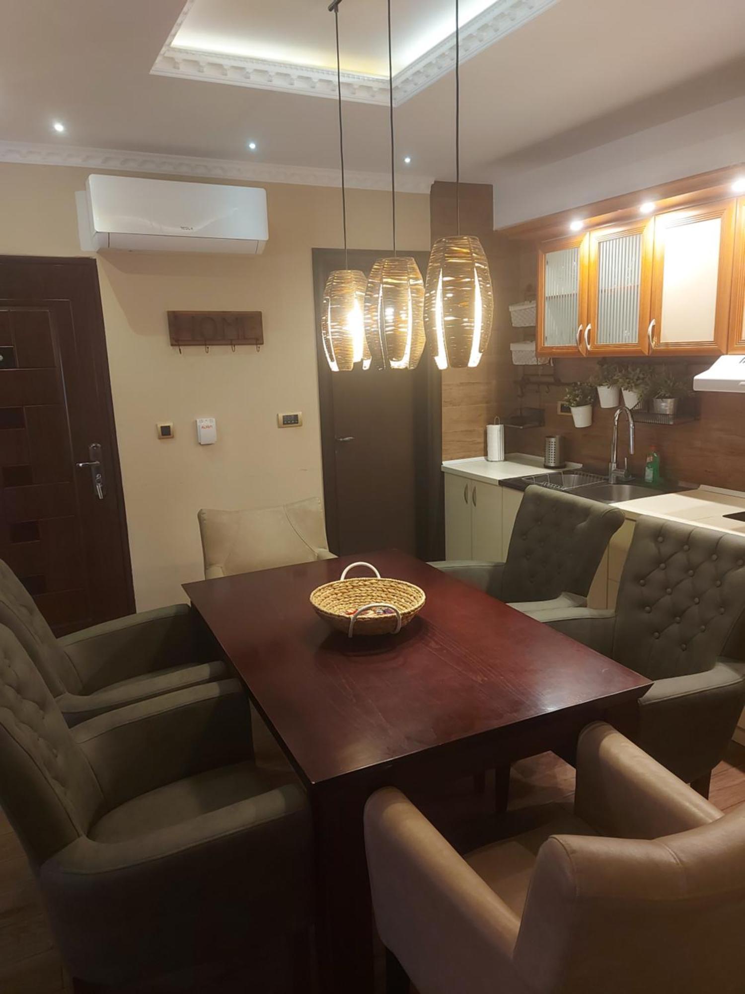 Apartments Exclusive Белград Экстерьер фото