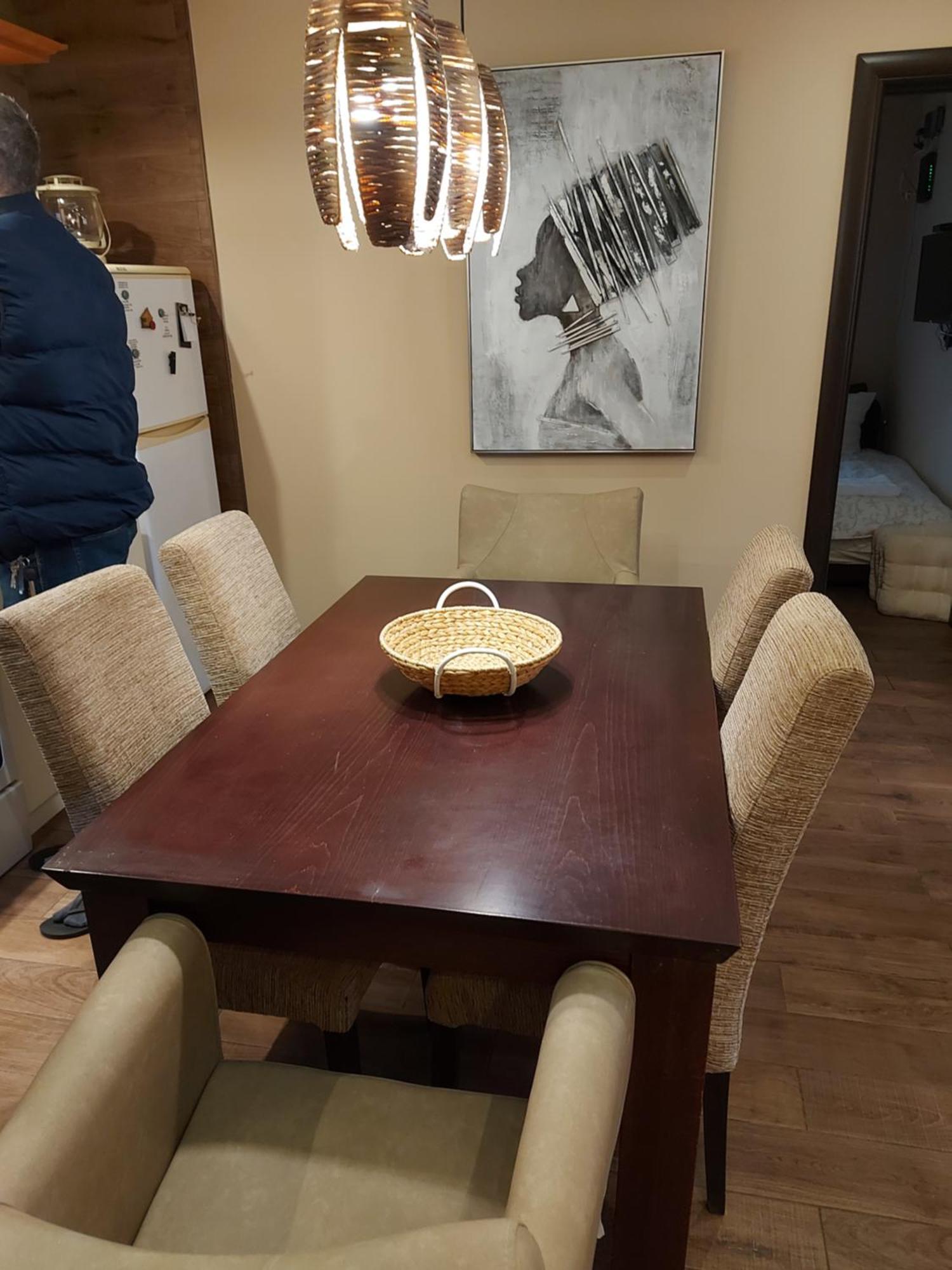 Apartments Exclusive Белград Номер фото