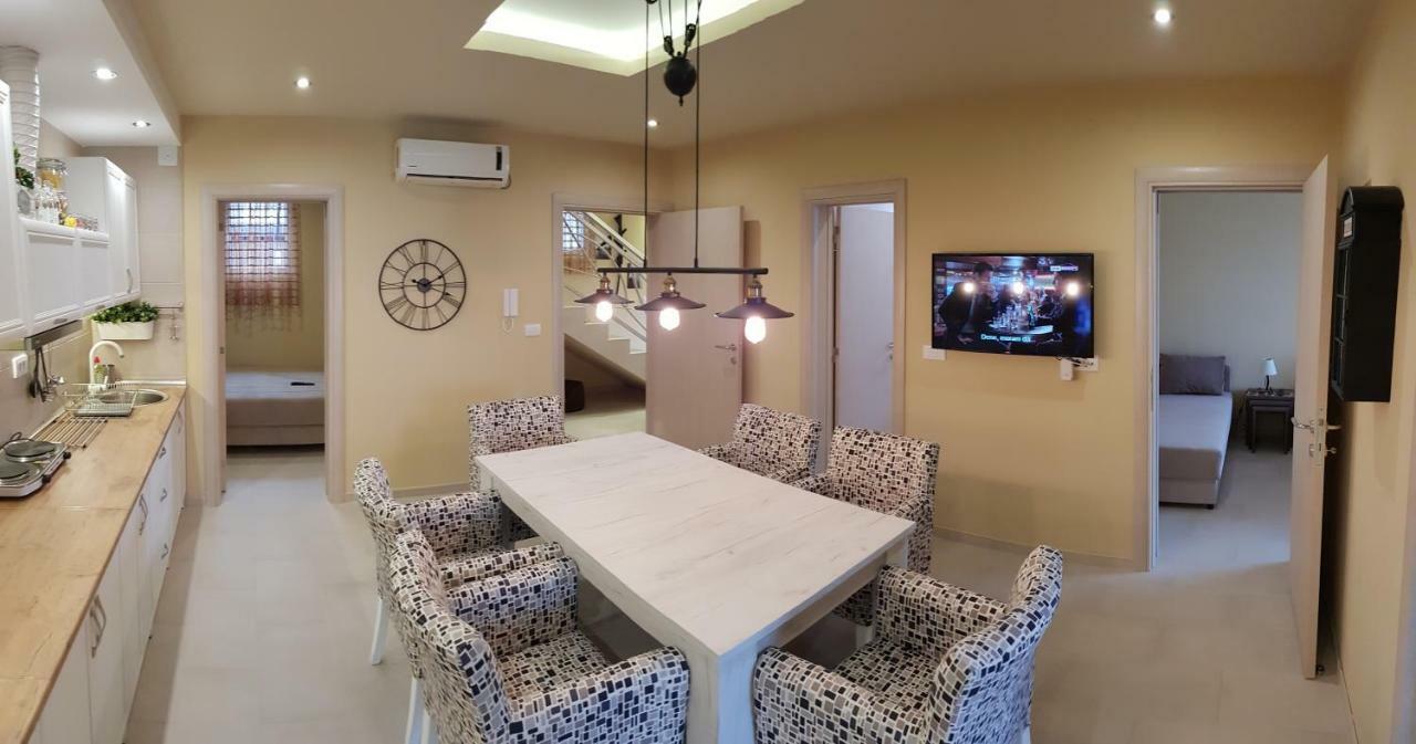 Apartments Exclusive Белград Экстерьер фото