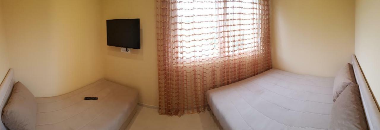 Apartments Exclusive Белград Экстерьер фото